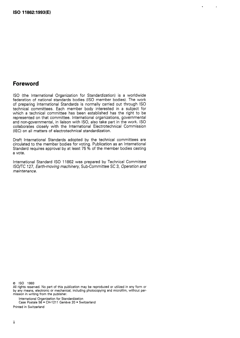 ISO 11862-1993 scan.pdf_第2页