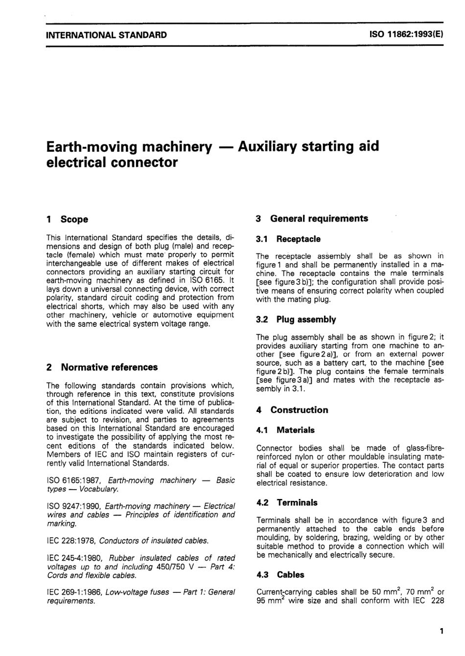 ISO 11862-1993 scan.pdf_第3页