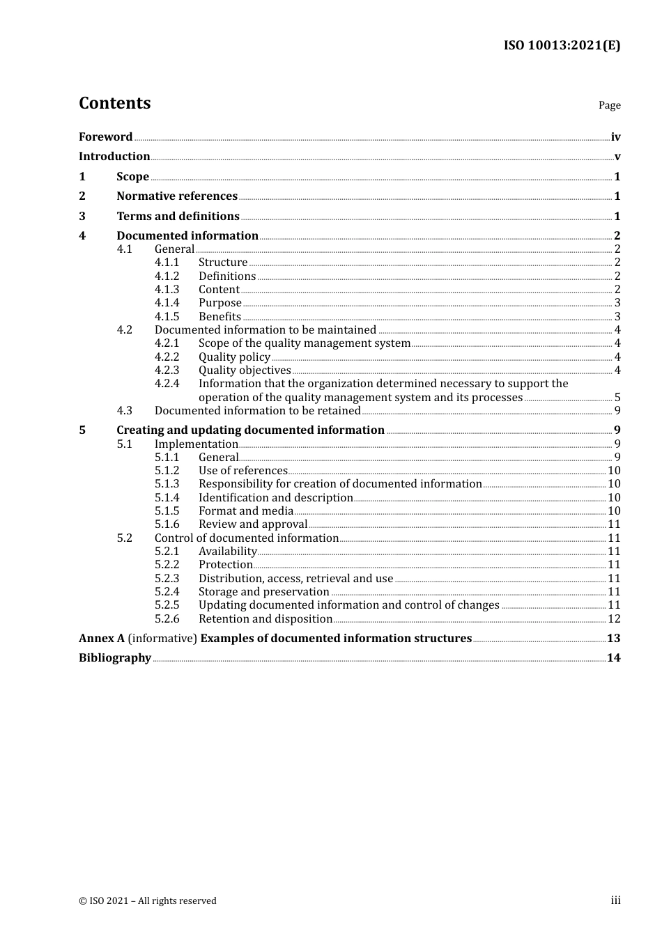 ISO 10013-2021.pdf_第3页