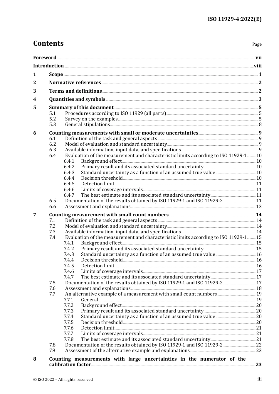 ISO 11929-4-2022.pdf_第3页