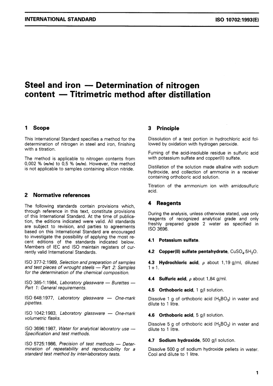 ISO 10702-1993 scan.pdf_第3页