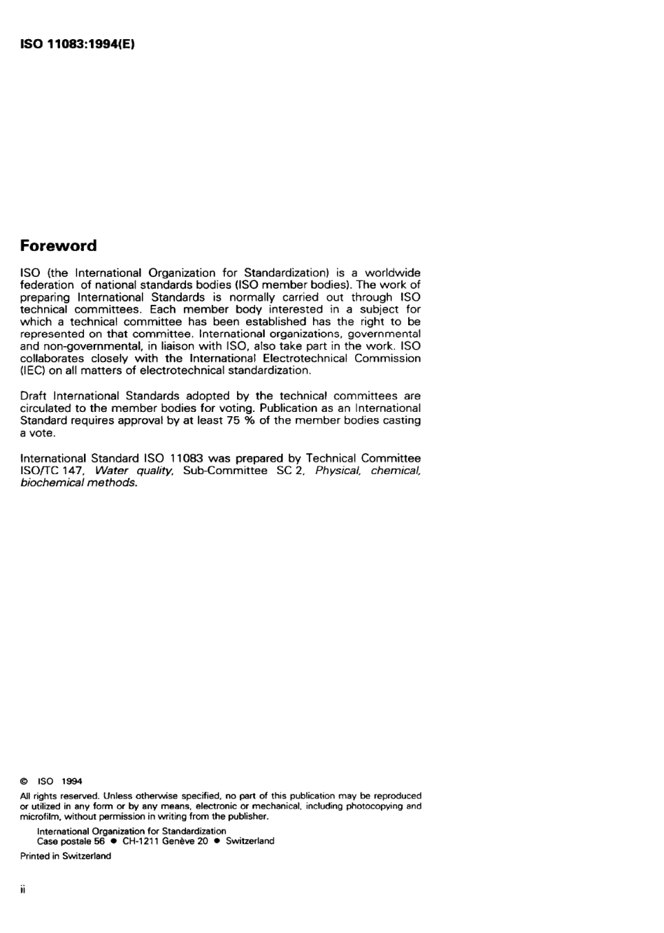 ISO 11083-1994 scan.pdf_第2页