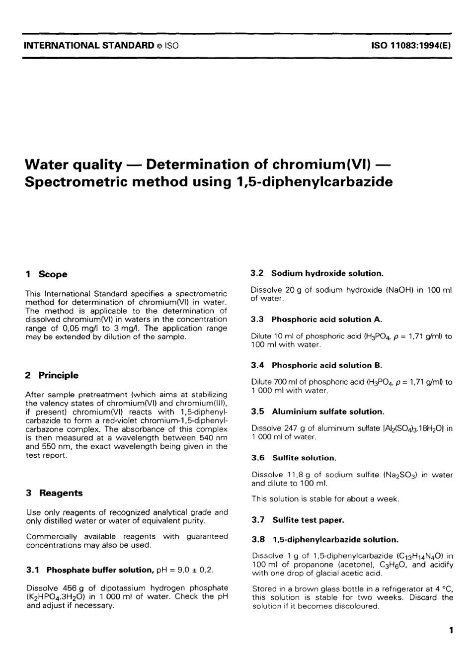 ISO 11083-1994 scan.pdf_第3页