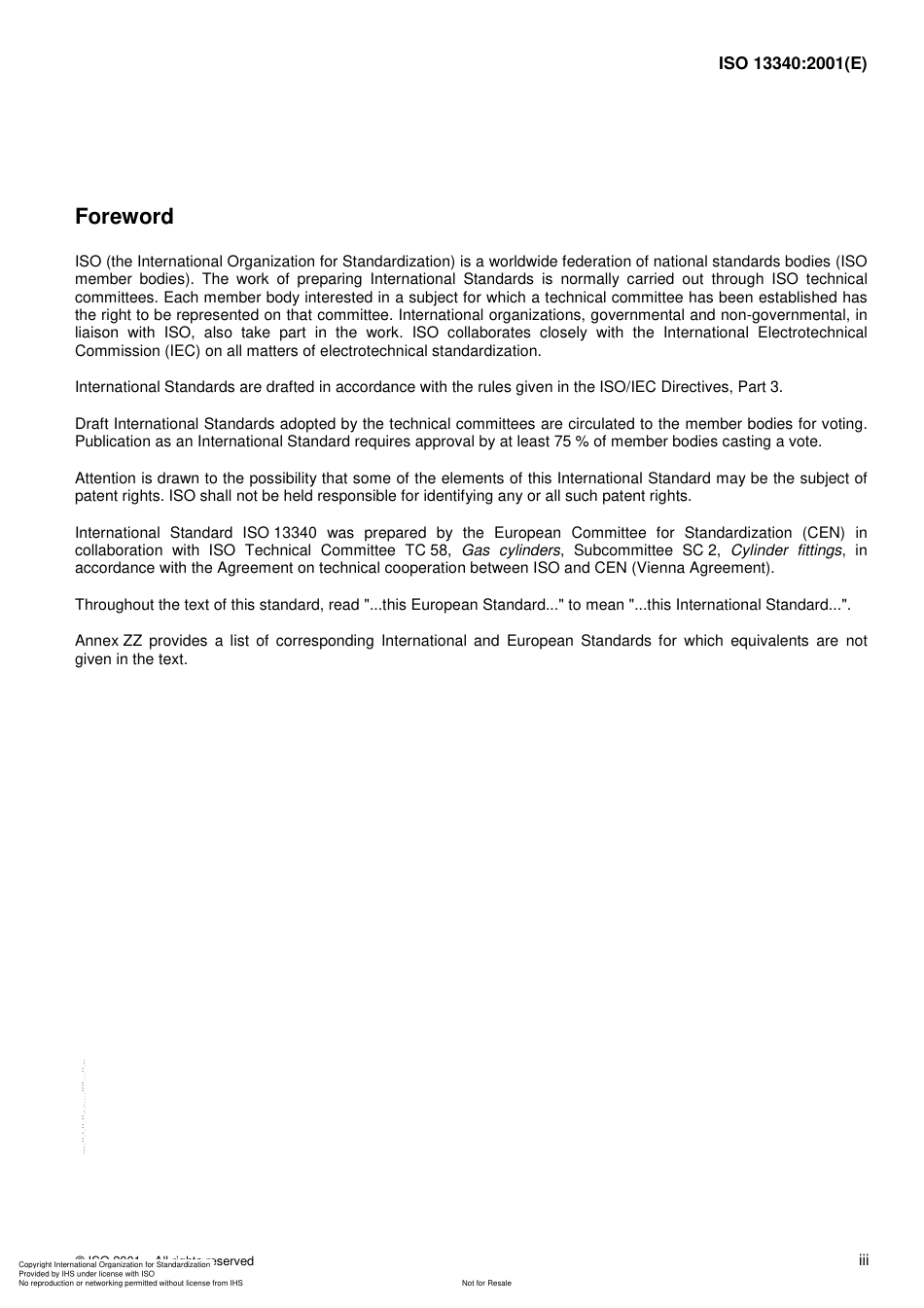 ISO 13340-2001.pdf_第3页