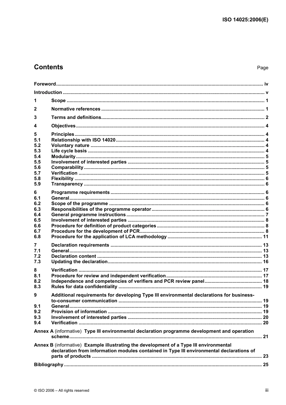 ISO 14025-2006.pdf_第3页