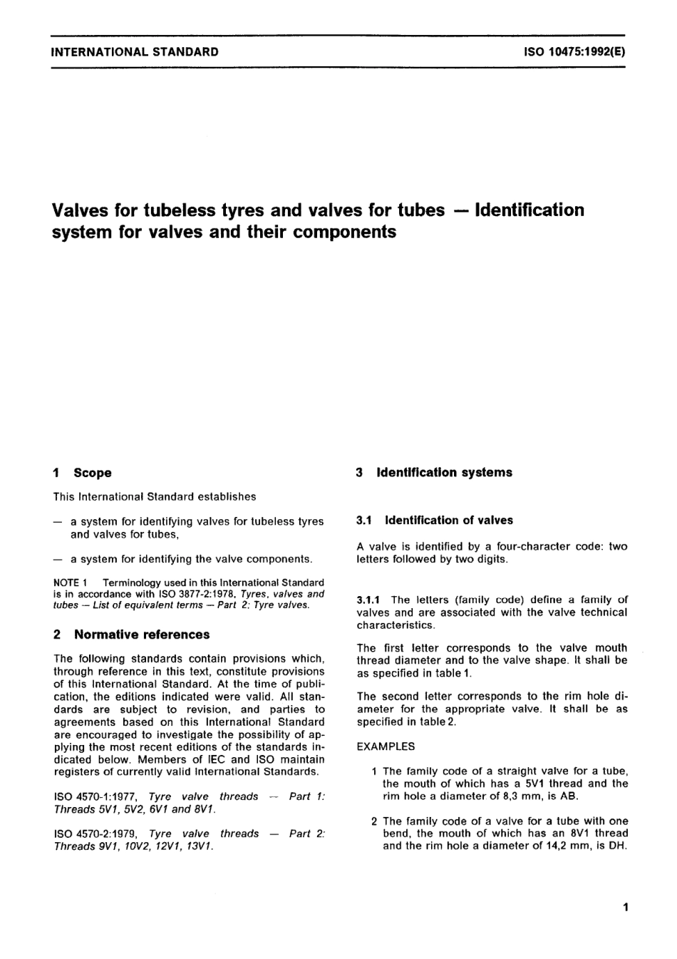 ISO 10475-1992 scan.pdf_第3页