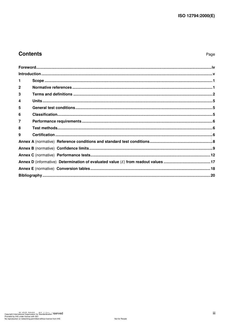ISO 12794-2000.pdf_第3页