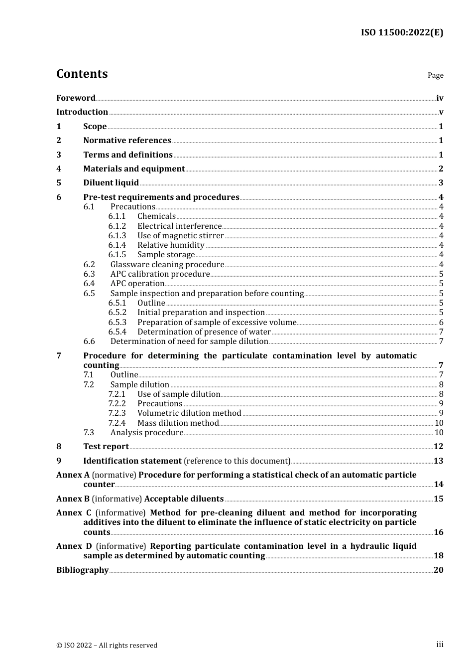 ISO 11500-2022.pdf_第3页