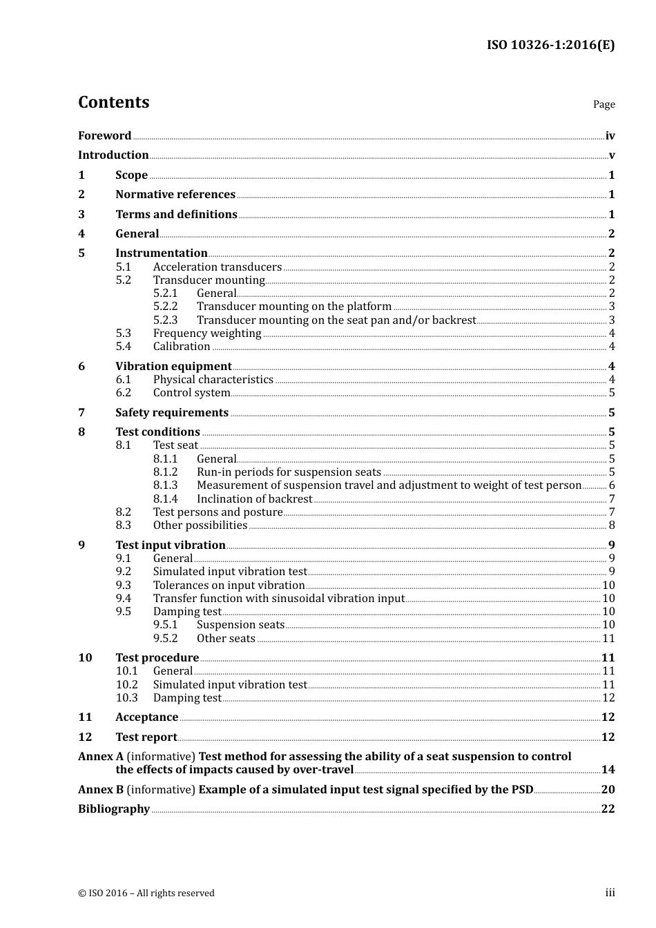 ISO 10326-1-2016 (2017).pdf_第3页
