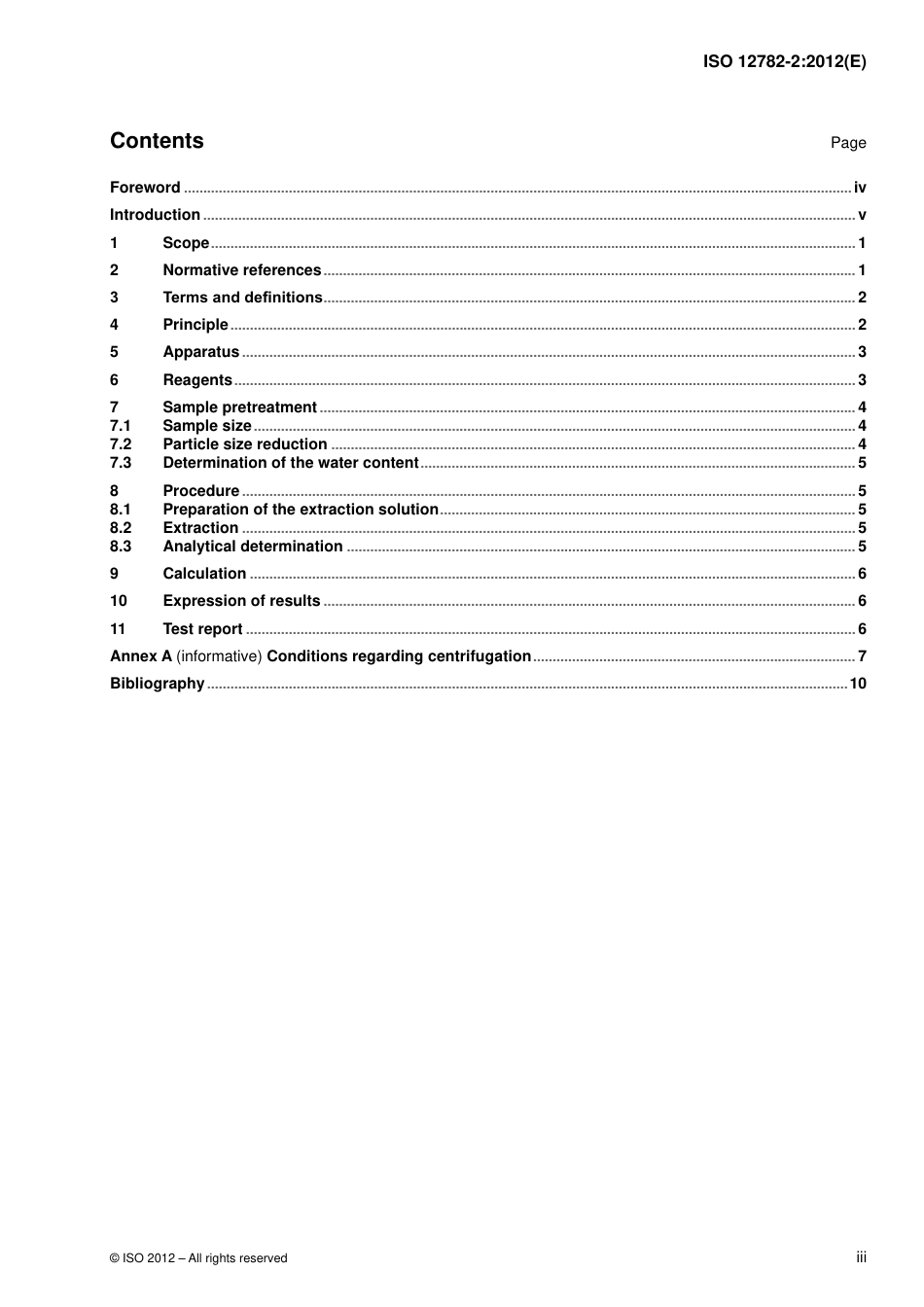 ISO 12782-2-2012.pdf_第3页