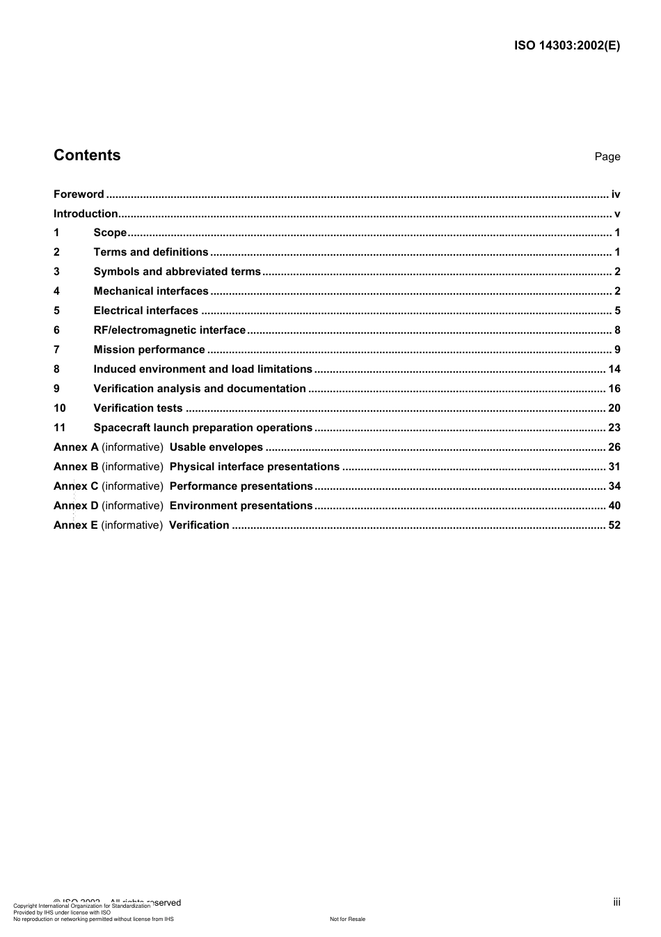 ISO 14303-2002.pdf_第3页