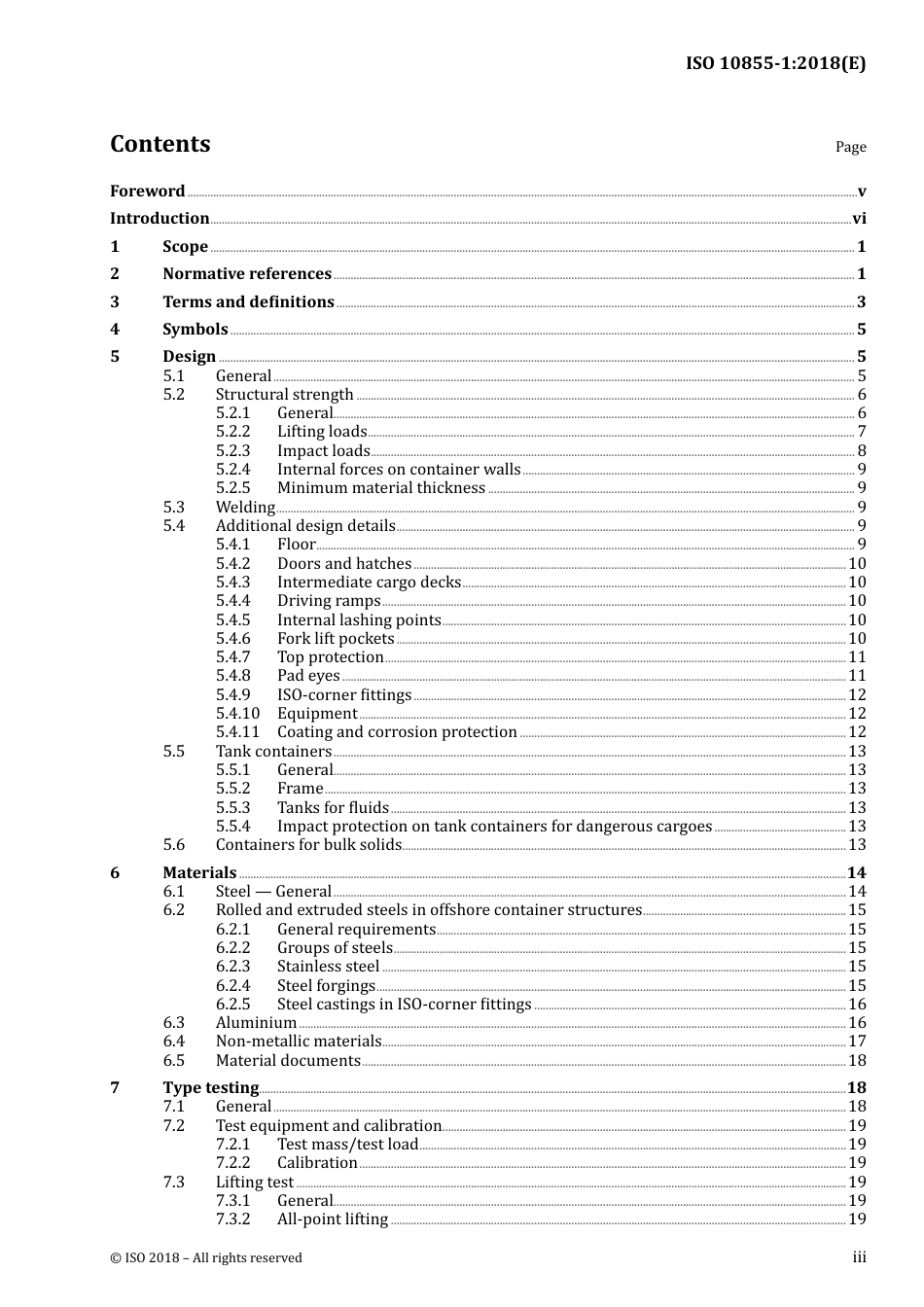 ISO 10855-1-2018.pdf_第3页