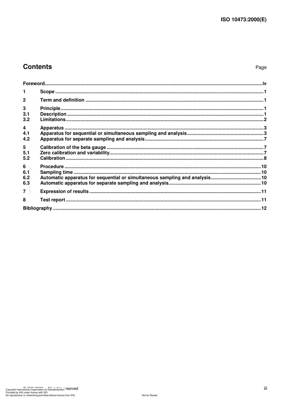 ISO 10473-2000.pdf_第3页