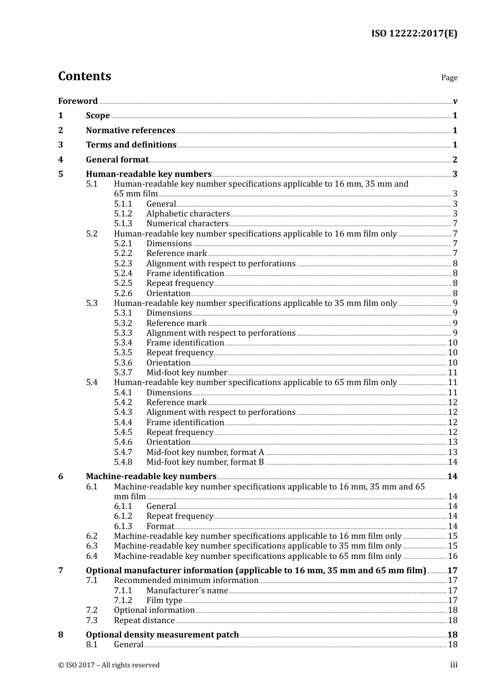 ISO 12222-2017.pdf_第3页