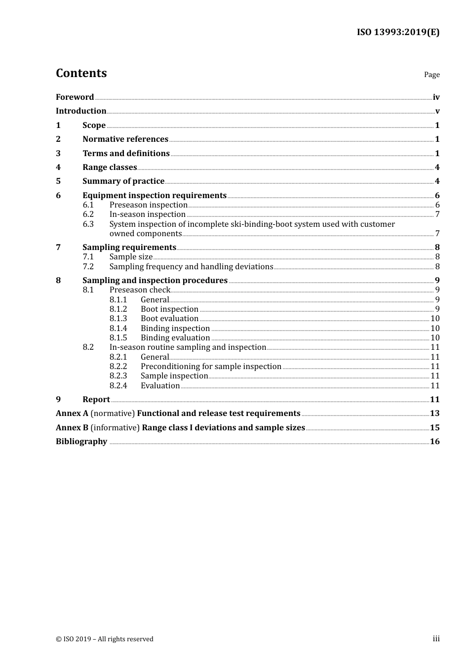 ISO 13993-2019.pdf_第3页