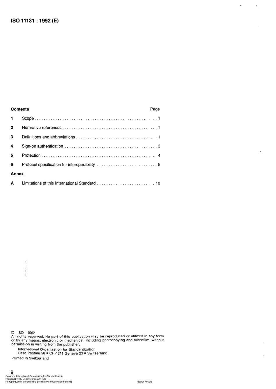 ISO 11131-1992 scan.pdf_第2页
