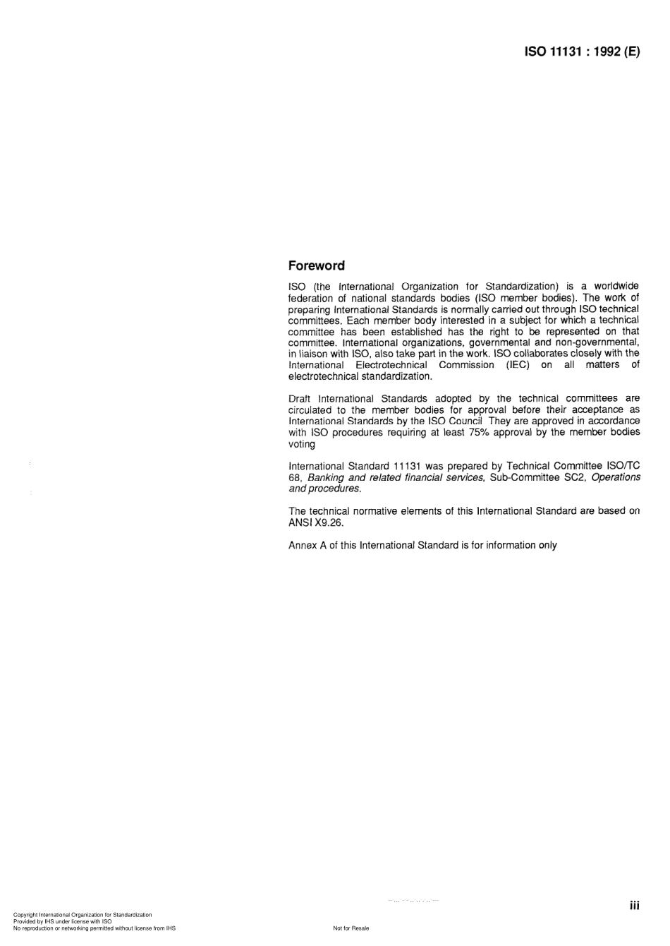 ISO 11131-1992 scan.pdf_第3页