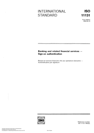 ISO 11131-1992 scan.pdf