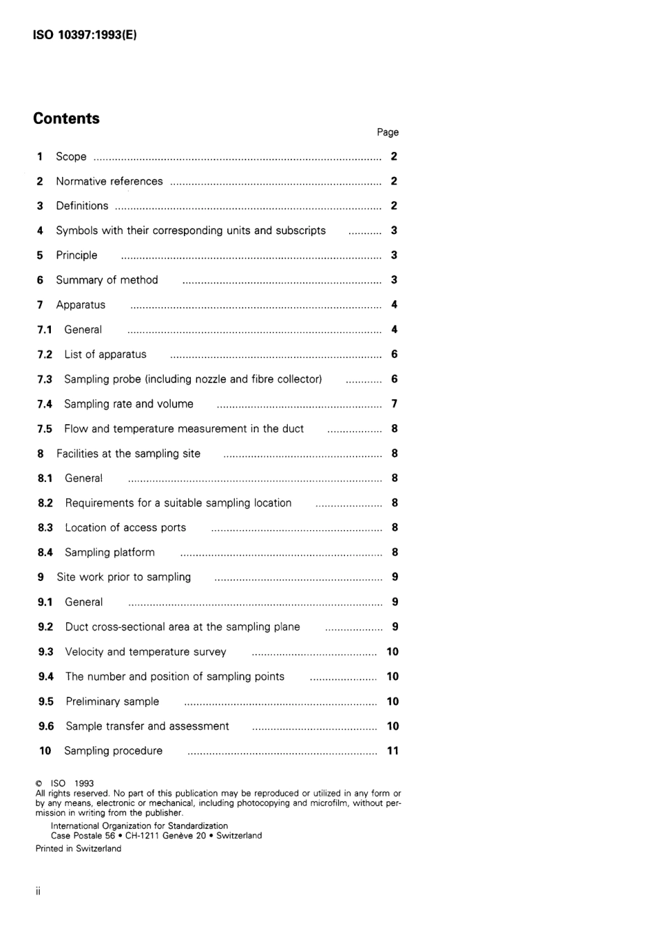 ISO 10397-1993 scan.pdf_第2页