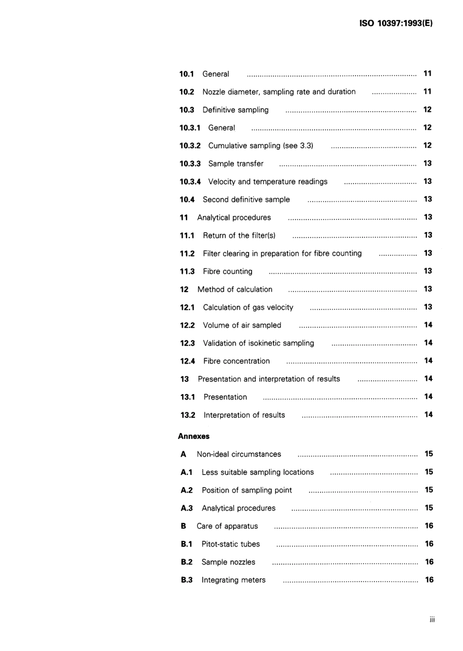 ISO 10397-1993 scan.pdf_第3页
