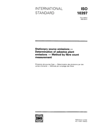 ISO 10397-1993 scan.pdf