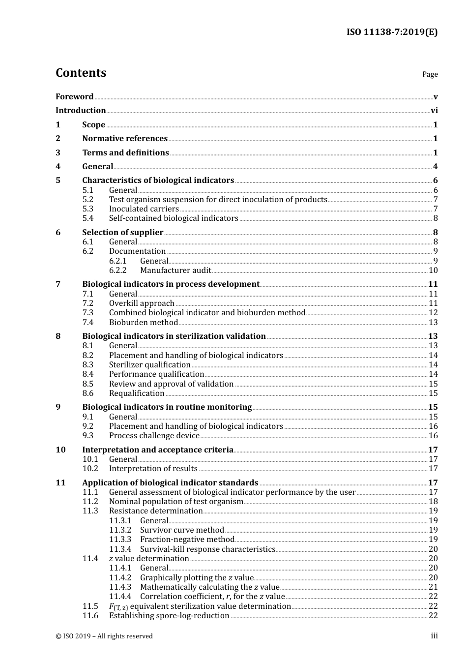 ISO 11138-7-2019.pdf_第3页