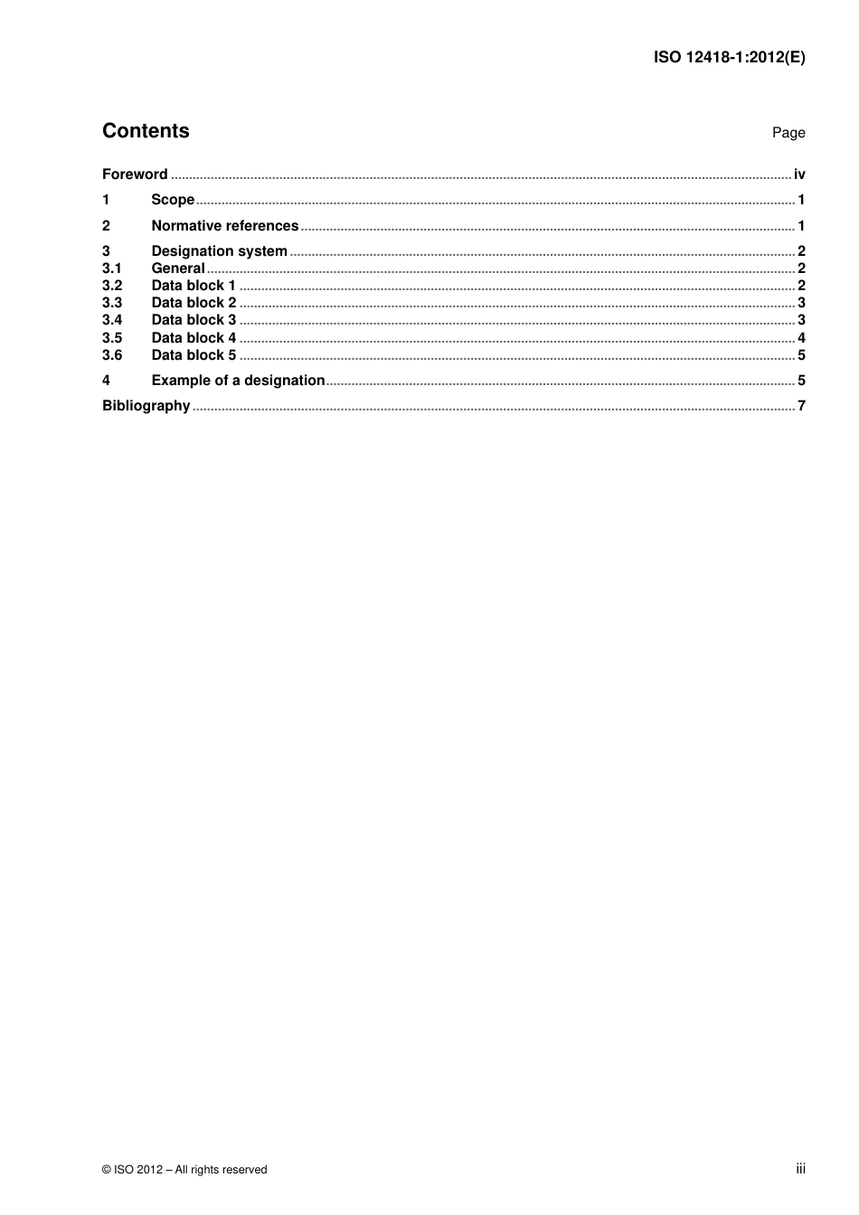 ISO 12418-1-2012.pdf_第3页
