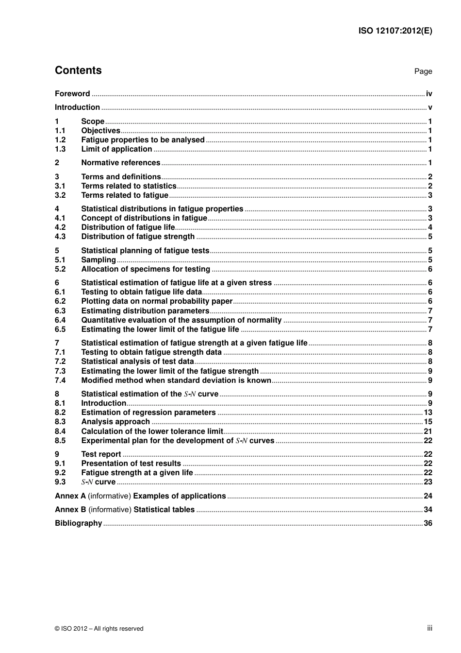 ISO 12107-2012.pdf_第3页
