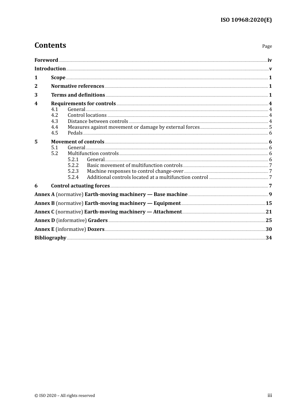 ISO 10968-2020.pdf_第3页