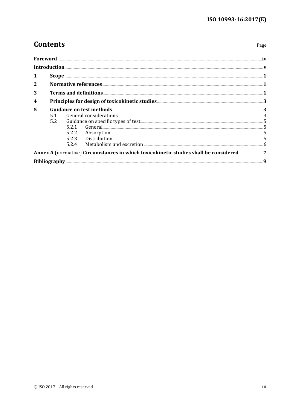ISO 10993-16-2017.pdf_第3页