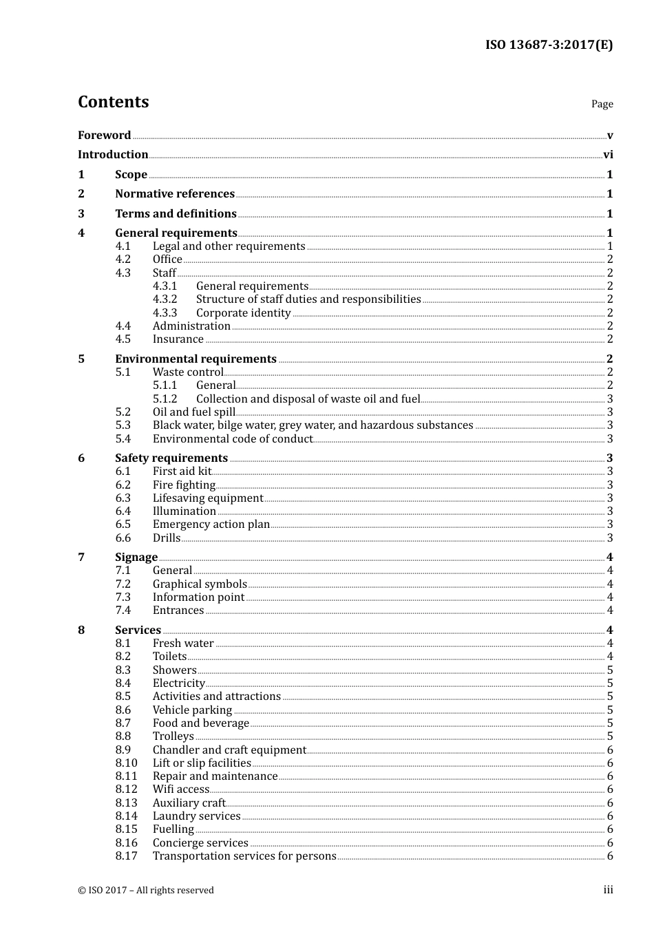 ISO 13687-3-2017.pdf_第3页