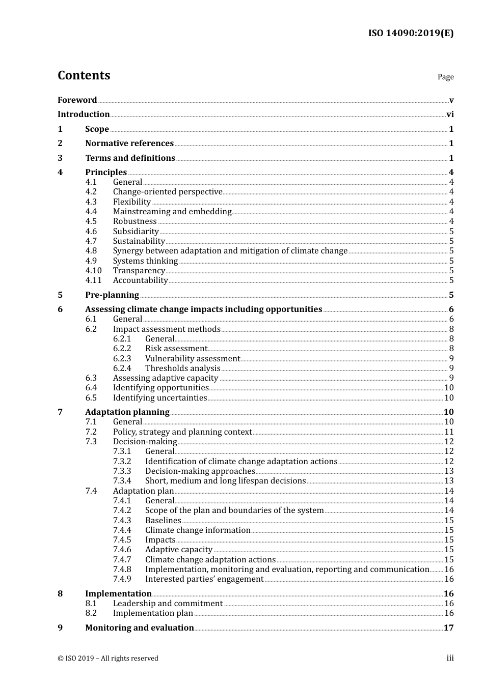 ISO 14090-2019.pdf_第3页