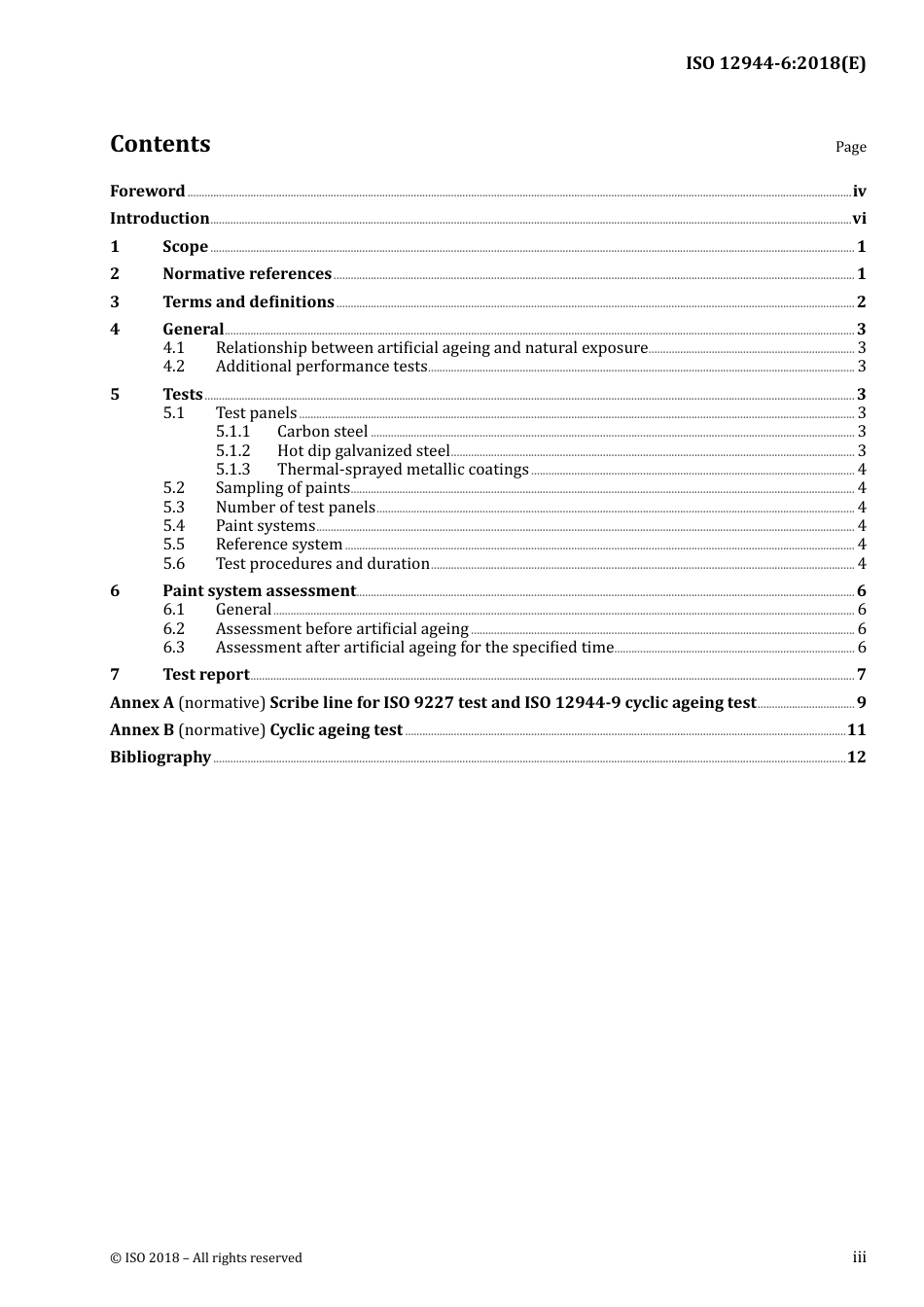 ISO 12944-6-2018.pdf_第3页