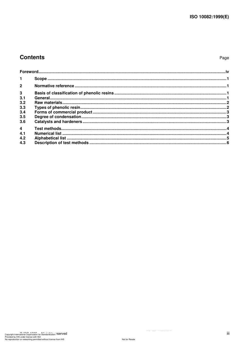 ISO 10082-1999.pdf_第3页