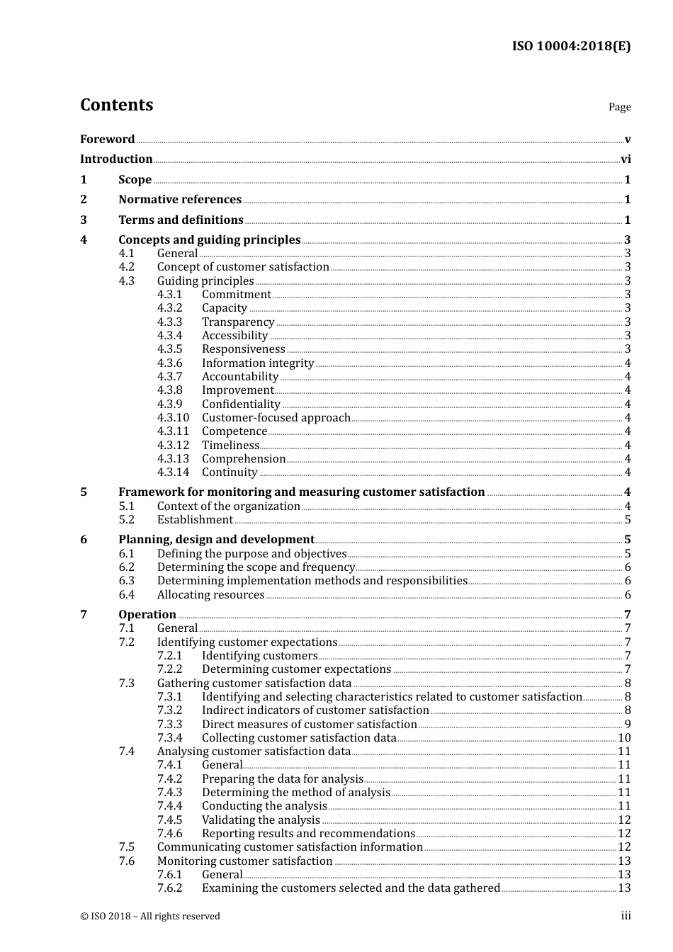 ISO 10004-2018.pdf_第3页