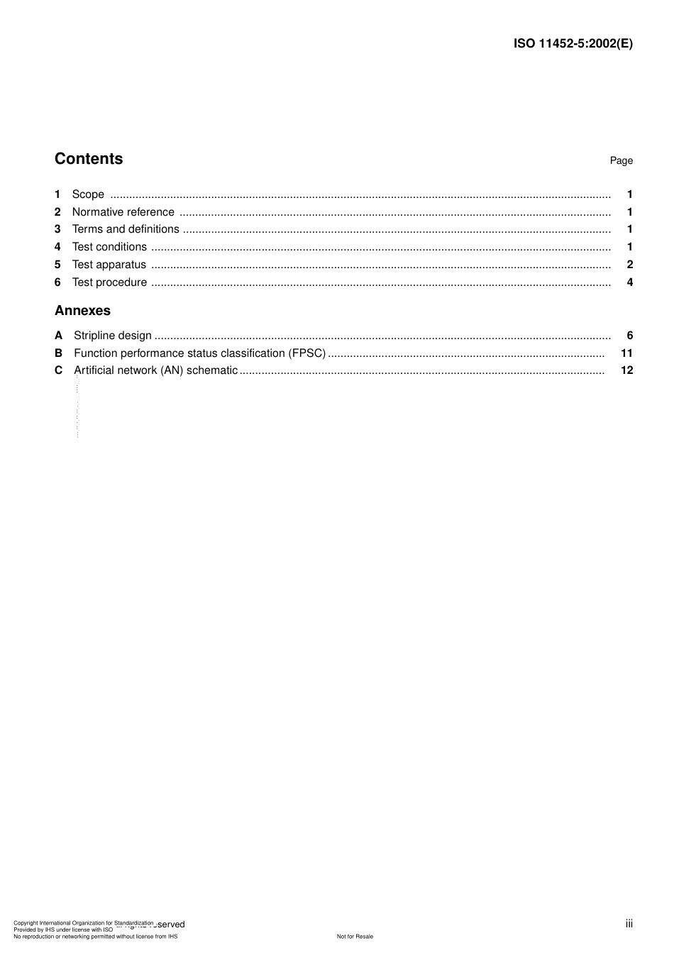 ISO 11452-5-2002.pdf_第3页