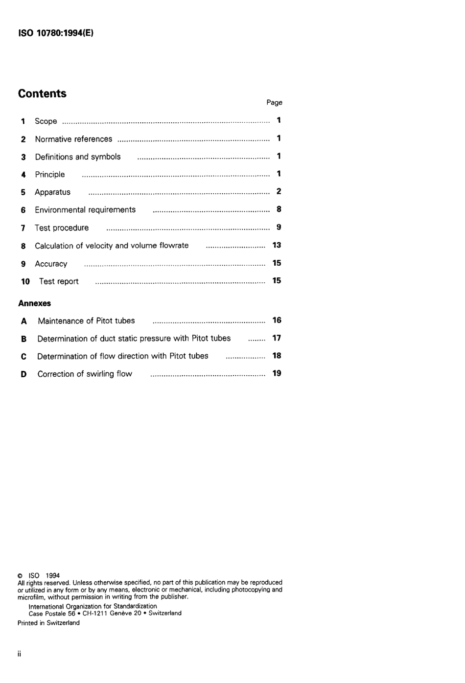 ISO 10780-1994 scan.pdf_第2页