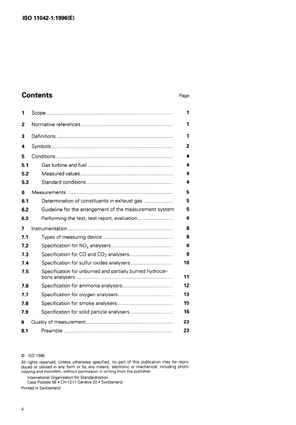 ISO 11042-1-1996 scan.pdf_第2页