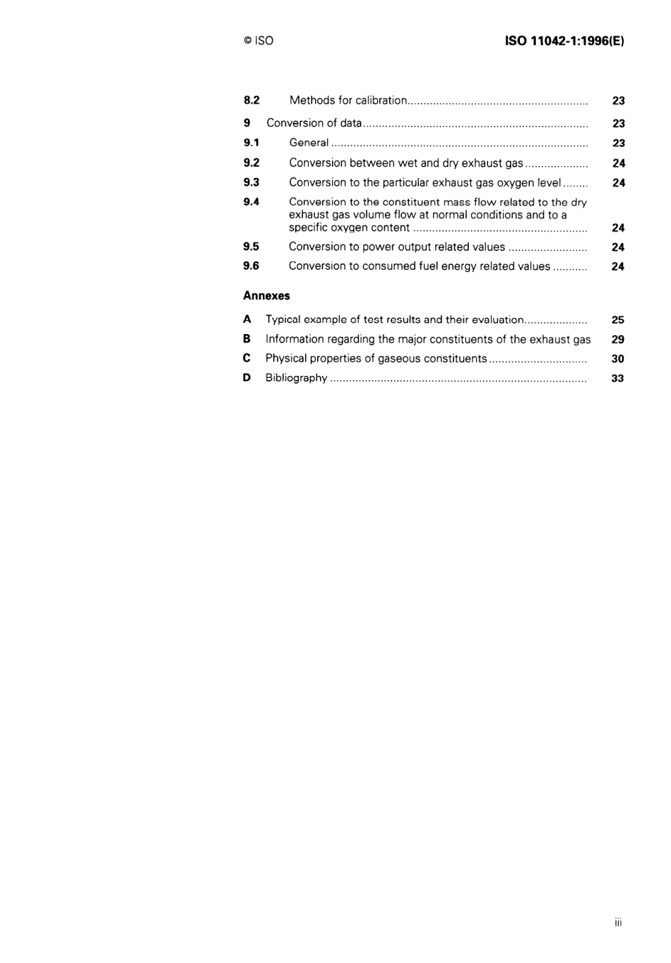 ISO 11042-1-1996 scan.pdf_第3页