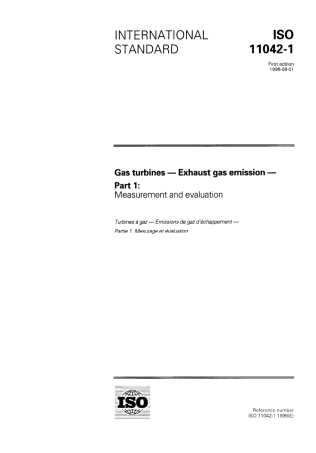 ISO 11042-1-1996 scan.pdf