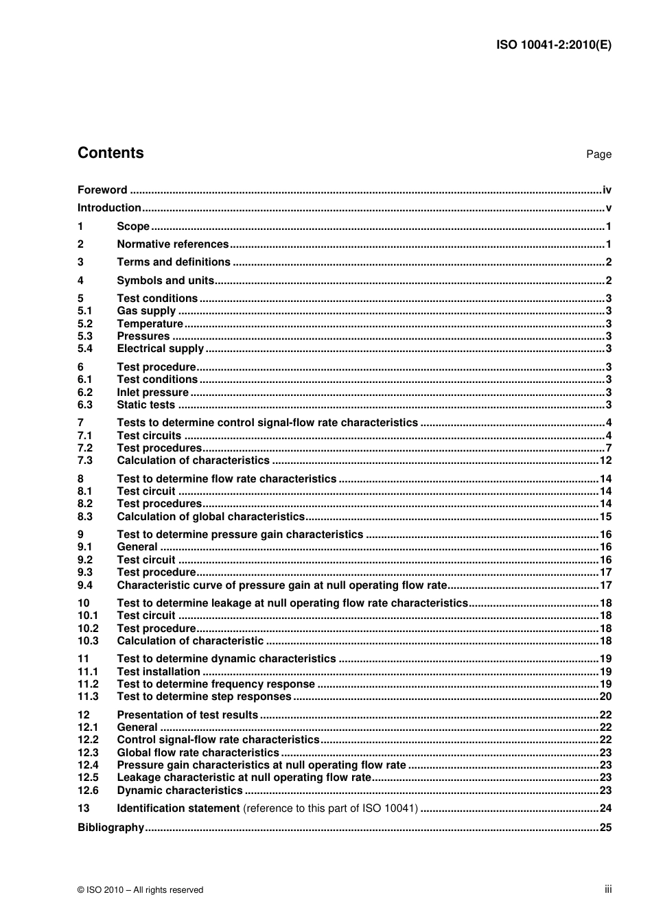 ISO 10041-2-2010.pdf_第3页