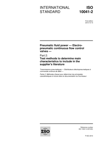 ISO 10041-2-2010.pdf
