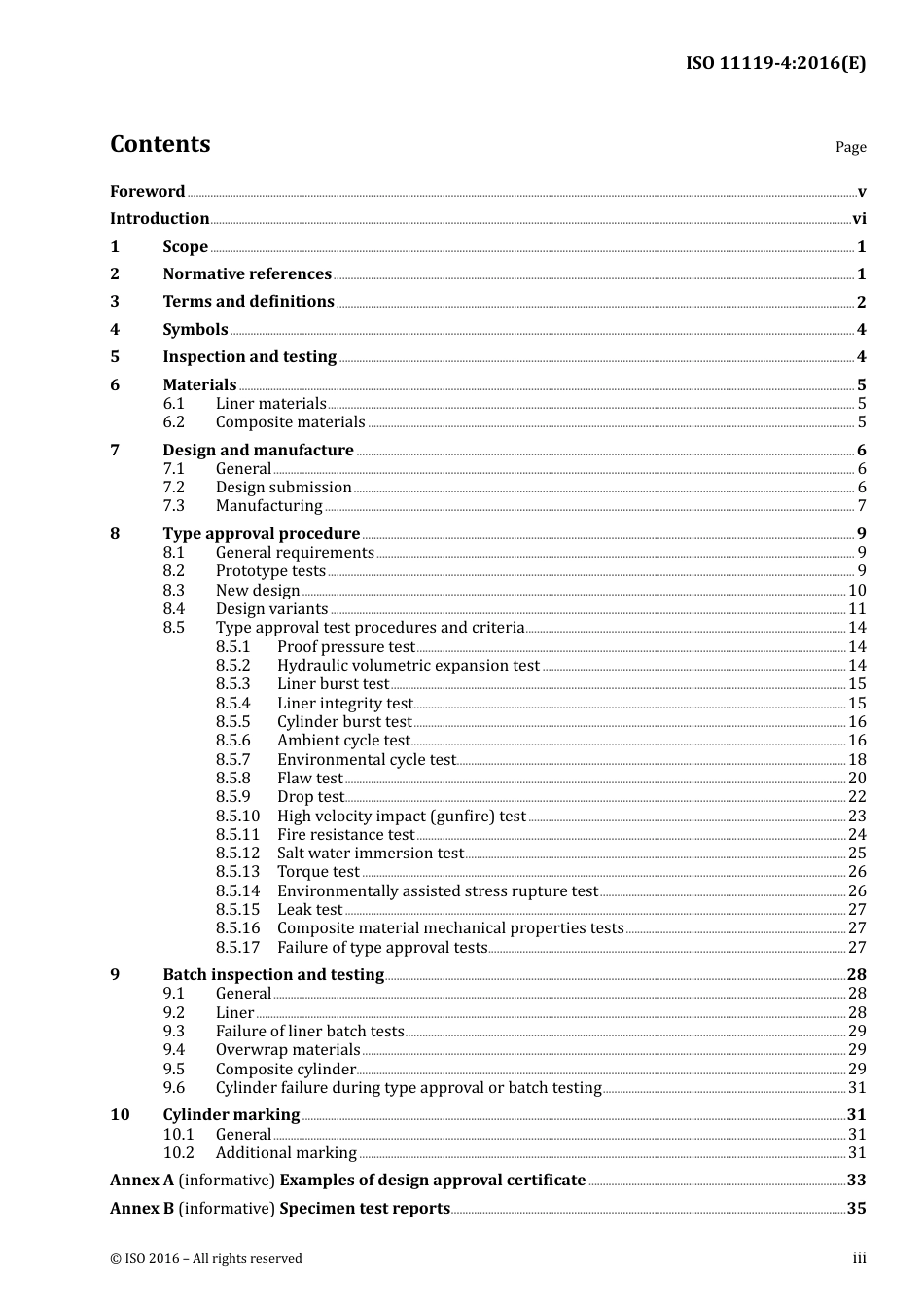 ISO 11119-4-2016.pdf_第3页