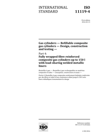 ISO 11119-4-2016.pdf