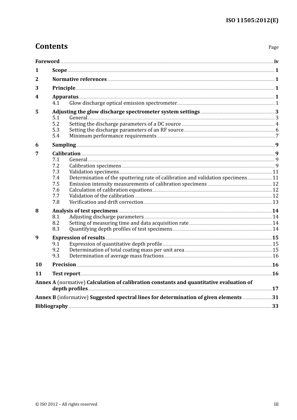 ISO 11505-2012.pdf_第3页