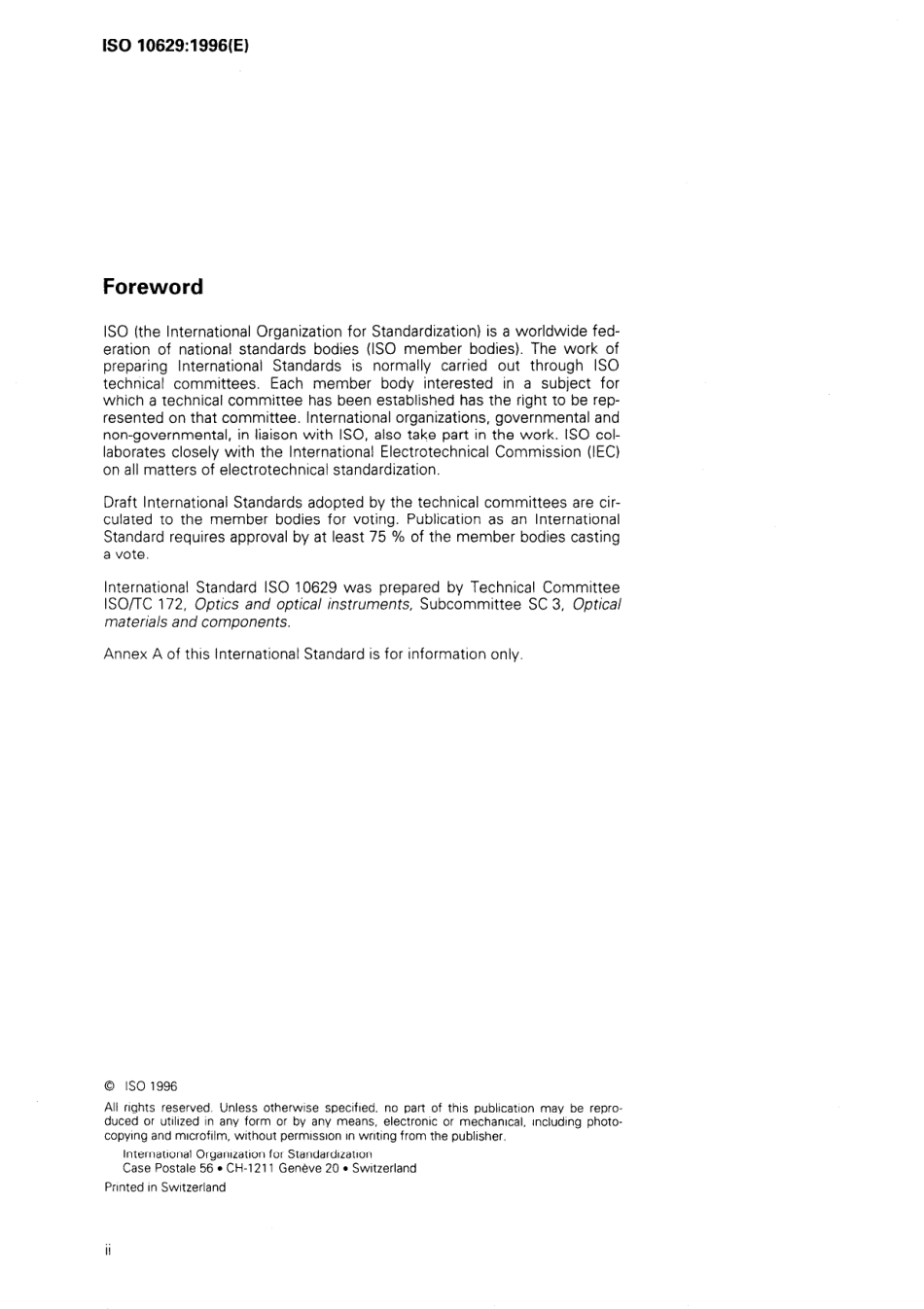 ISO 10629-1996 scan.pdf_第2页