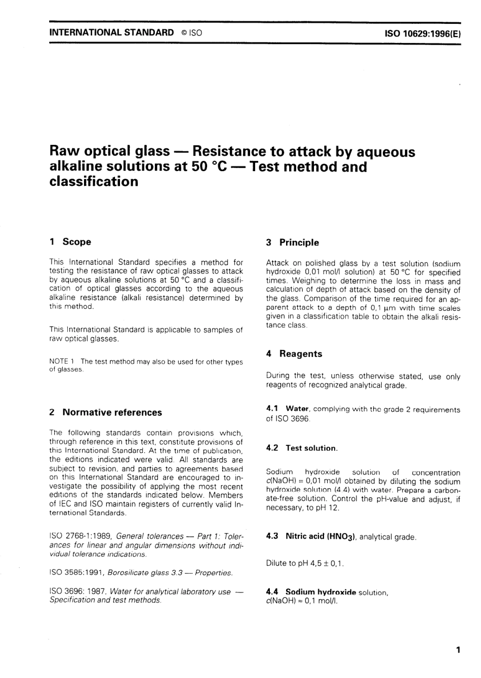 ISO 10629-1996 scan.pdf_第3页