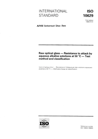 ISO 10629-1996 scan.pdf