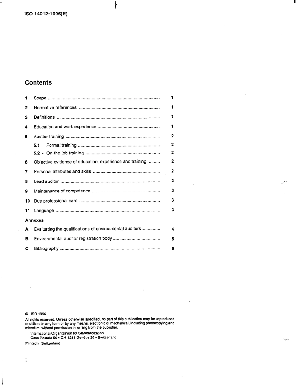 ISO 14012-1996 scan.pdf_第2页