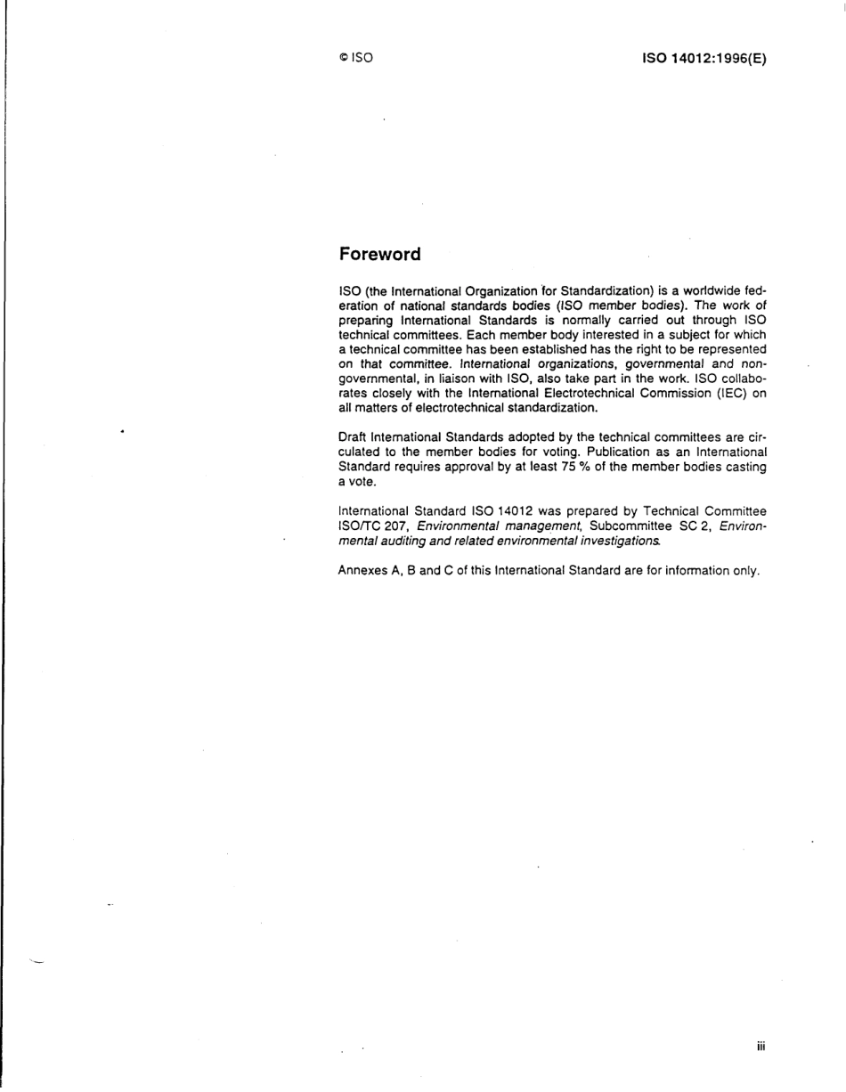 ISO 14012-1996 scan.pdf_第3页